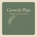 Growth Plan