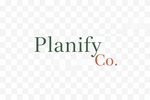 Planify Co. - Home